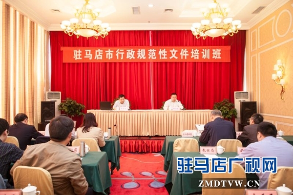 微信图片_20180427153620.jpg