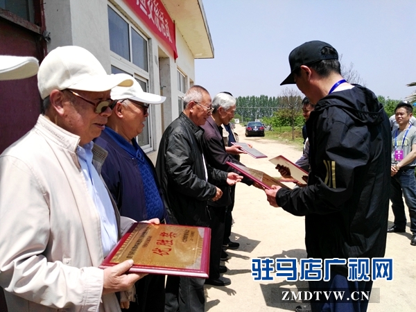 微信图片_20180427160851.jpg
