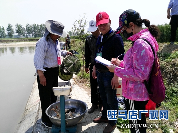 微信图片_20180427160822.jpg