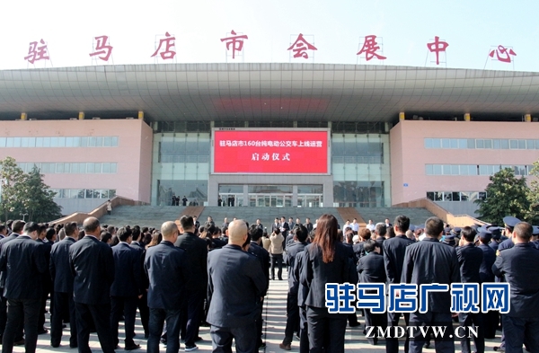 微信图片_20180427162255.jpg