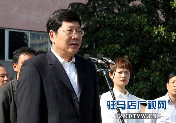 微信图片_20180427162311.jpg