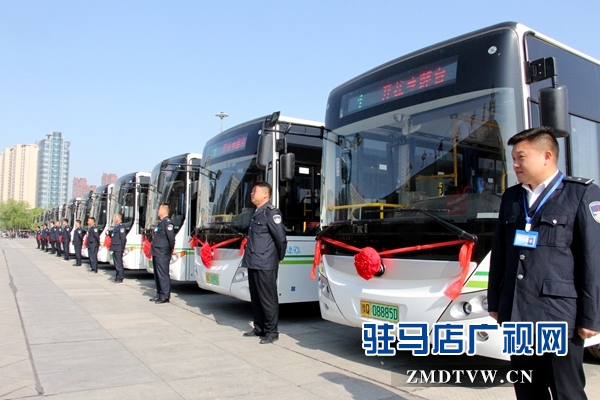 微信图片_20180427162330.jpg