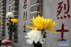 重磅！5月1日起这些新规实施，帮你省时间又省钱
