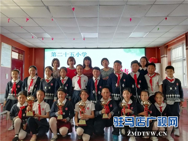 微信图片_20180428164713.jpg