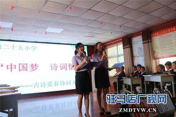 微信图片_20180428164738.jpg