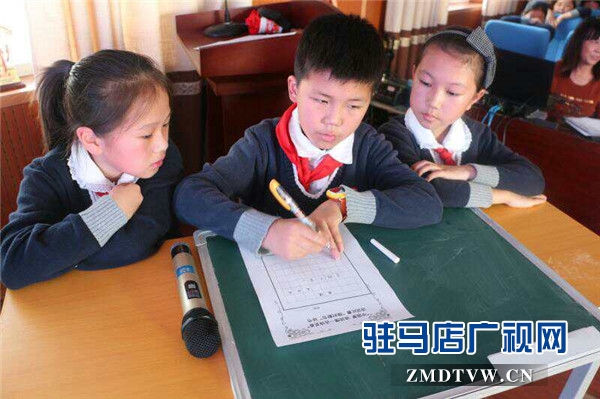 微信图片_20180428164720.jpg