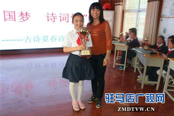 微信图片_20180428164726.jpg