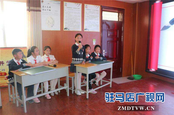 微信图片_20180428164732.jpg