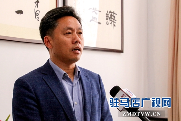 微信图片_20180428170210.jpg