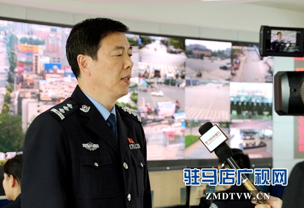 微信图片_20180502083723.jpg