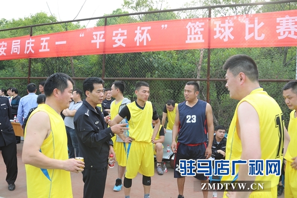 布置战术.JPG