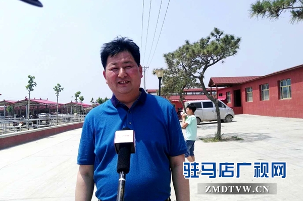 微信图片_20180502091451.jpg