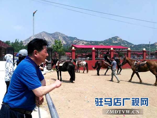 微信图片_20180502091502.jpg