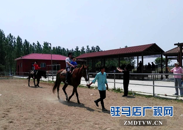 微信图片_20180502091522.jpg