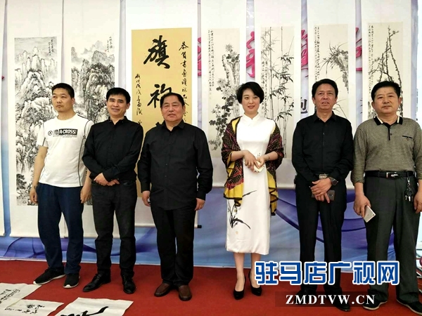 微信图片_20180502100302.jpg
