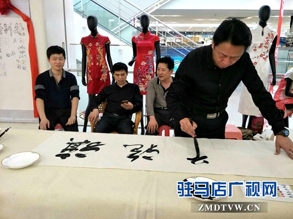微信图片_20180502100307.jpg