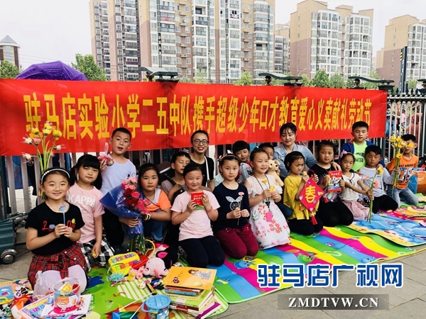 微信图片_20180502094920.jpg