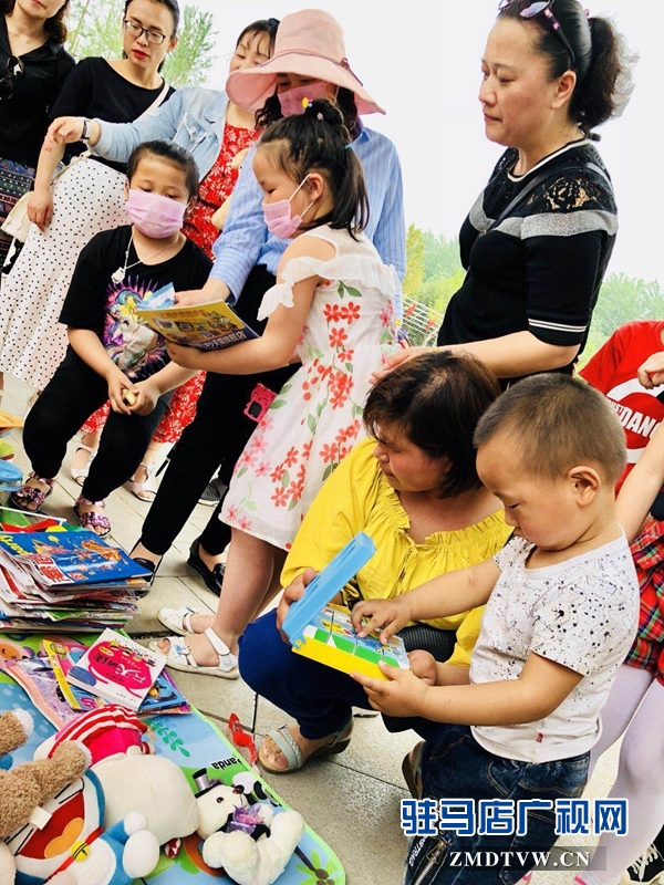 微信图片_20180502095045.jpg