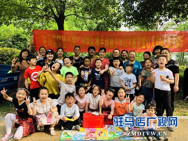 微信图片_20180502095034.jpg