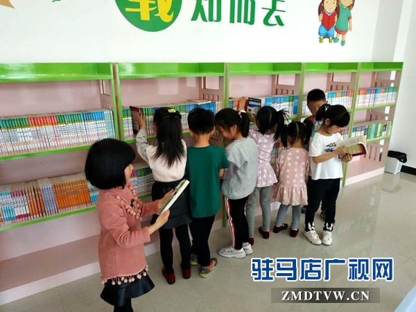 微信图片_20180502161608.jpg