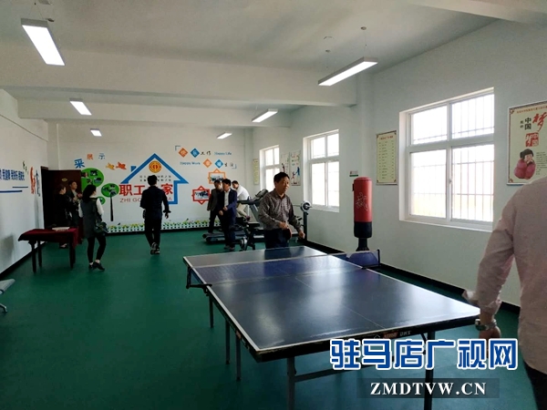 微信图片_20180502161603.jpg