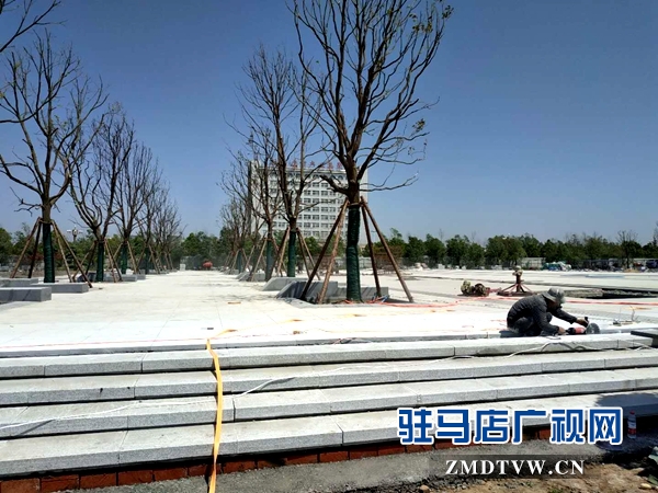 微信图片_20180502161622.jpg