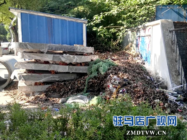 微信图片_20180503093615.jpg