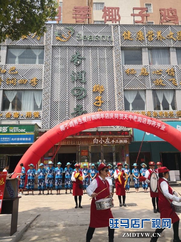 微信图片_20180503091526.jpg