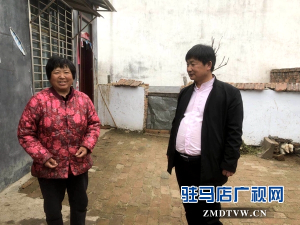 微信图片_20180504085502.jpg