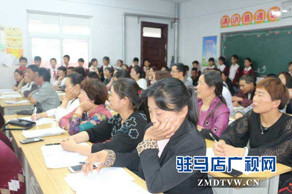 微信图片_20180505093738.jpg