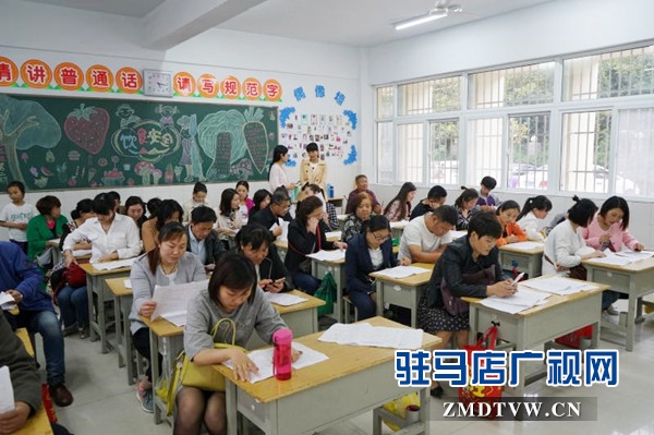 微信图片_20180505093741.jpg