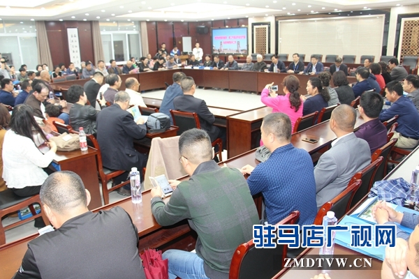 IMG_0883_爱奇艺.jpg