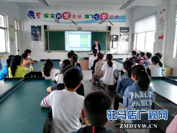 微信图片_20180508090216.jpg