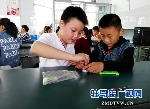 微信图片_20180508090230.jpg