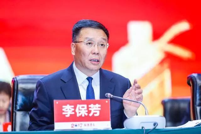 茅台“换帅”市值大涨443亿  袁仁国因年龄原因辞任