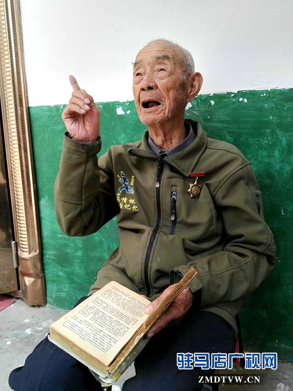 微信图片_20180509090816.jpg