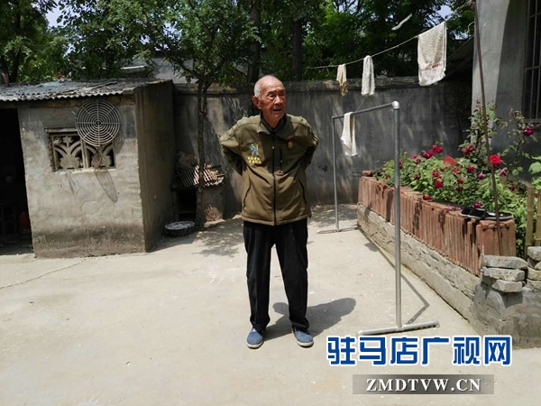 微信图片_20180509090821.jpg