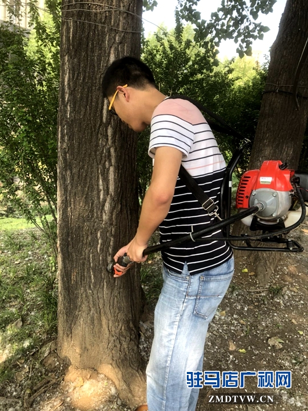 微信图片_20180509105333.jpg