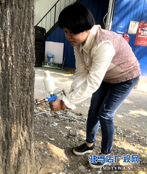 微信图片_20180509105327.jpg