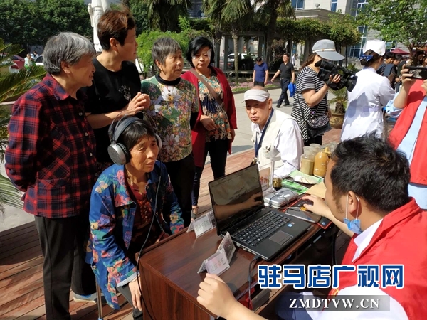 微信图片_20180509154536.jpg
