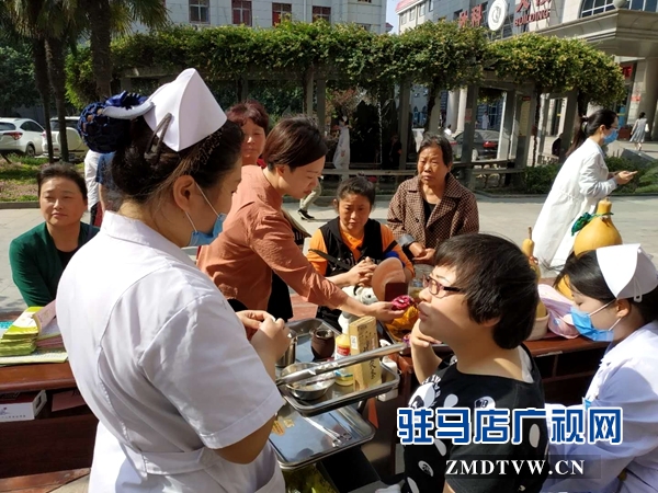 微信图片_20180509154546.jpg