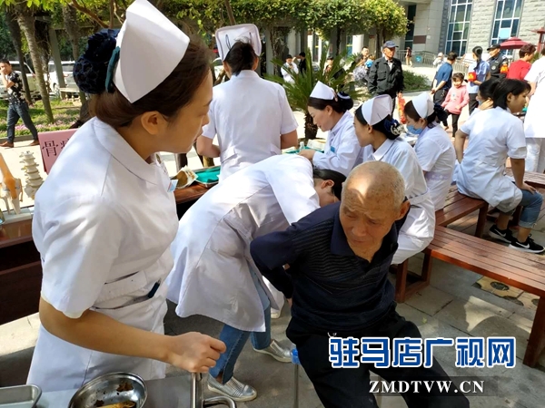 微信图片_20180509154558.jpg