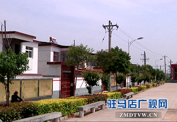 微信图片_20180509161708.png