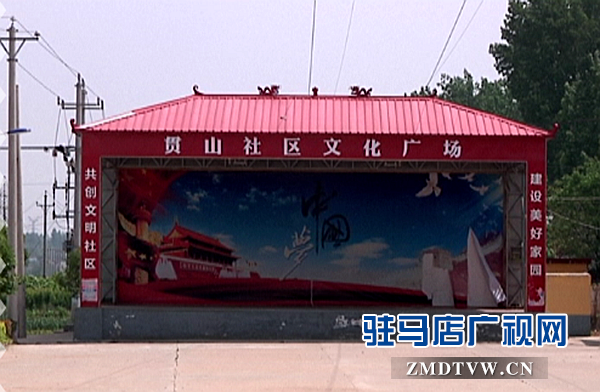 微信图片_20180509161713.png