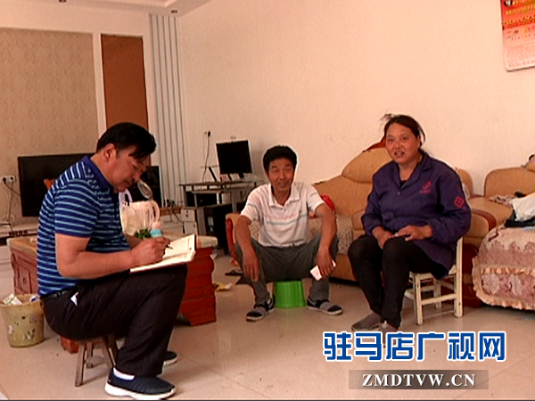 微信图片_20180509161736.png