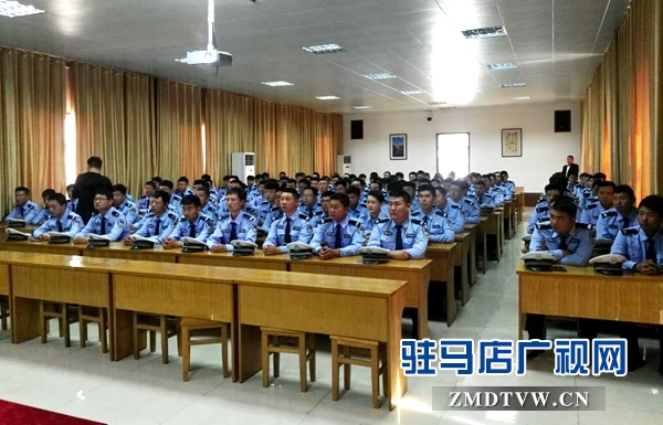 微信图片_20180510084922.jpg