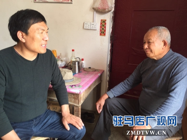 微信图片_20180510091244.jpg