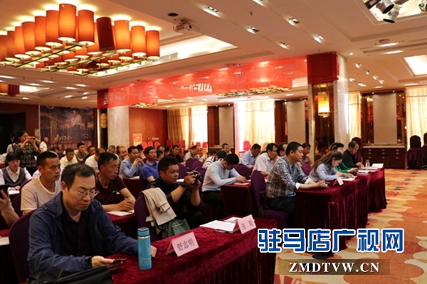 微信图片_20180510112444.jpg