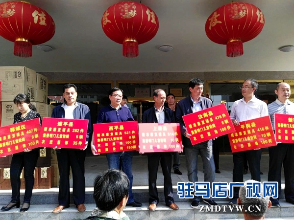 微信图片_20180510180546.jpg