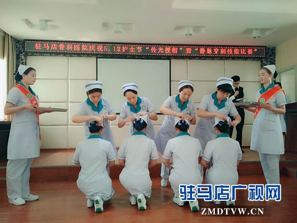 微信图片_20180511103956.jpg